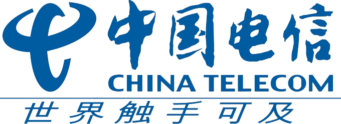77dddf5d46f7ba7c